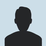 Go to the profile of  davidjohn